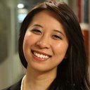 湖北联通幽兰卡